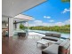 /3 Ragamuffin Quay, Trinity Park QLD 4879