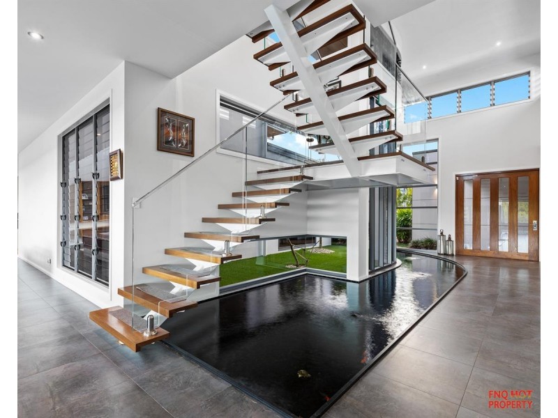 /3 Ragamuffin Quay, Trinity Park QLD 4879