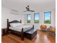 /3 Ragamuffin Quay, Trinity Park QLD 4879