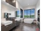 /3 Ragamuffin Quay, Trinity Park QLD 4879