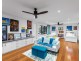 /3 Ragamuffin Quay, Trinity Park QLD 4879