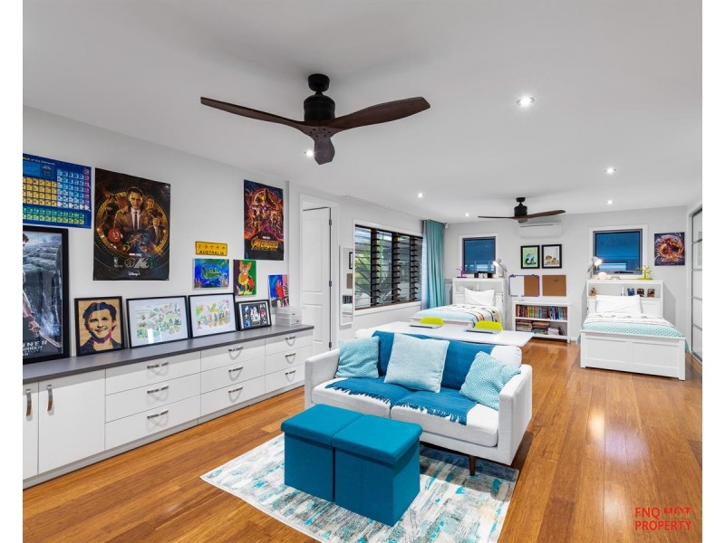 /3 Ragamuffin Quay, Trinity Park QLD 4879