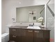 /3 Ragamuffin Quay, Trinity Park QLD 4879