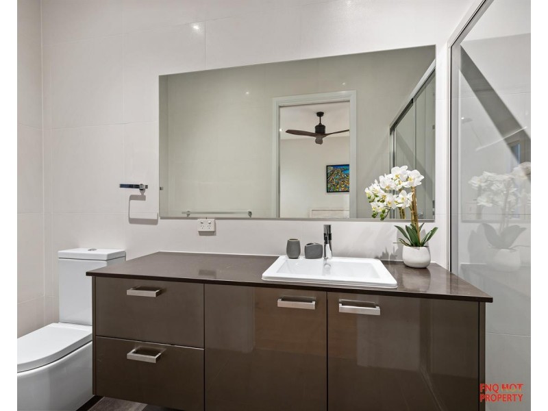 /3 Ragamuffin Quay, Trinity Park QLD 4879