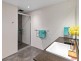 /3 Ragamuffin Quay, Trinity Park QLD 4879