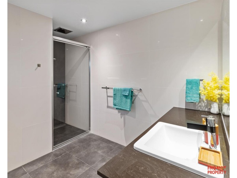 /3 Ragamuffin Quay, Trinity Park QLD 4879