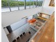 /3 Ragamuffin Quay, Trinity Park QLD 4879