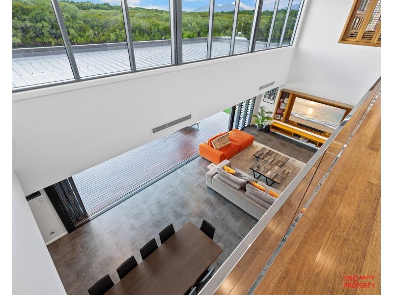 /3 Ragamuffin Quay, Trinity Park QLD 4879