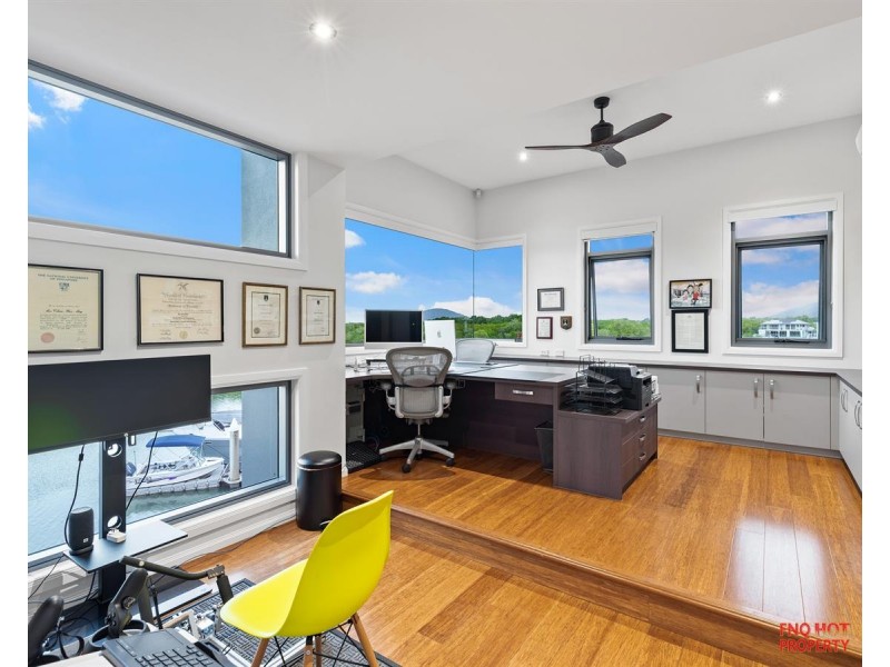 /3 Ragamuffin Quay, Trinity Park QLD 4879