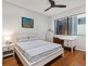 /3 Ragamuffin Quay, Trinity Park QLD 4879