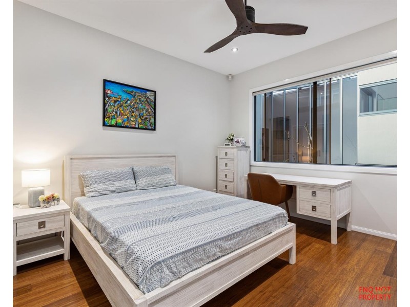 /3 Ragamuffin Quay, Trinity Park QLD 4879