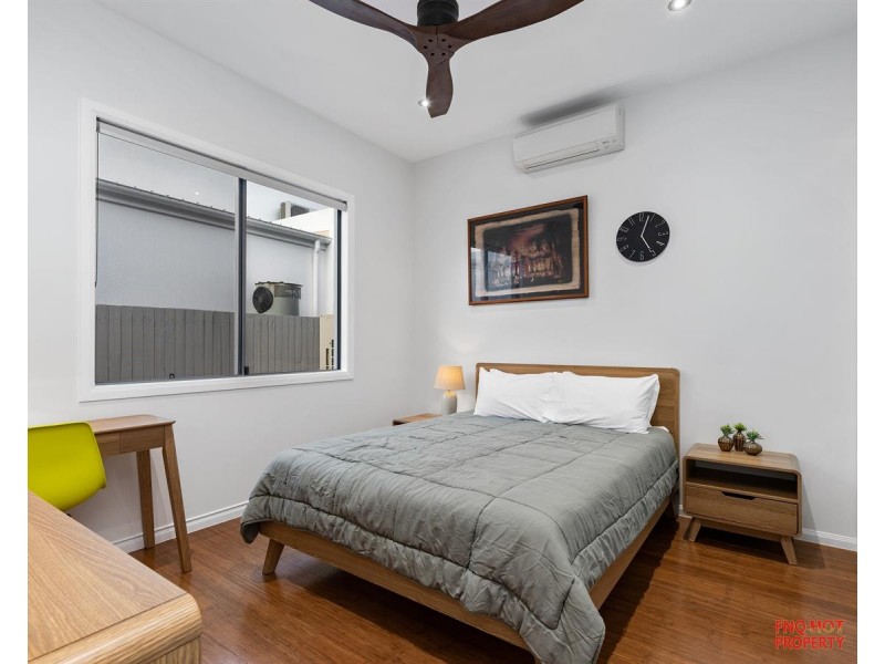/3 Ragamuffin Quay, Trinity Park QLD 4879