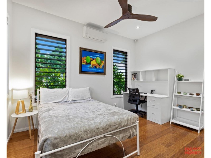 /3 Ragamuffin Quay, Trinity Park QLD 4879