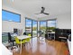 /3 Ragamuffin Quay, Trinity Park QLD 4879