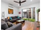 /3 Ragamuffin Quay, Trinity Park QLD 4879