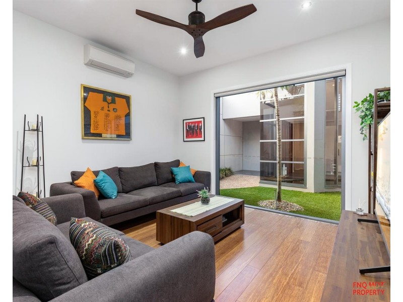 /3 Ragamuffin Quay, Trinity Park QLD 4879