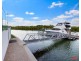 /3 Ragamuffin Quay, Trinity Park QLD 4879