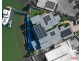 /3 Ragamuffin Quay, Trinity Park QLD 4879