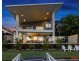/89 Harbour Drive, Trinity Park QLD 4879