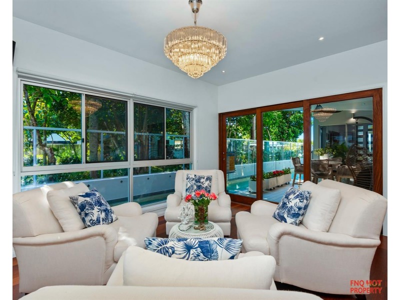 /89 Harbour Drive, Trinity Park QLD 4879