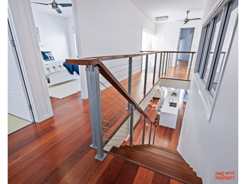 /89 Harbour Drive, Trinity Park QLD 4879