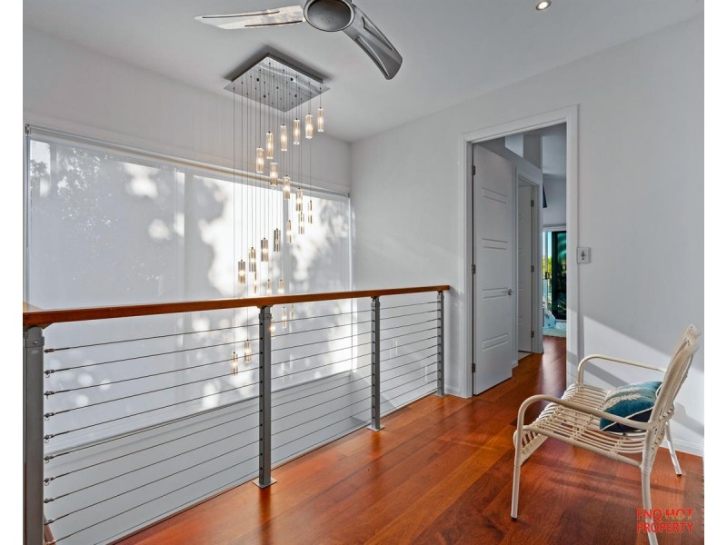 /89 Harbour Drive, Trinity Park QLD 4879