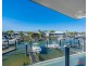 /89 Harbour Drive, Trinity Park QLD 4879