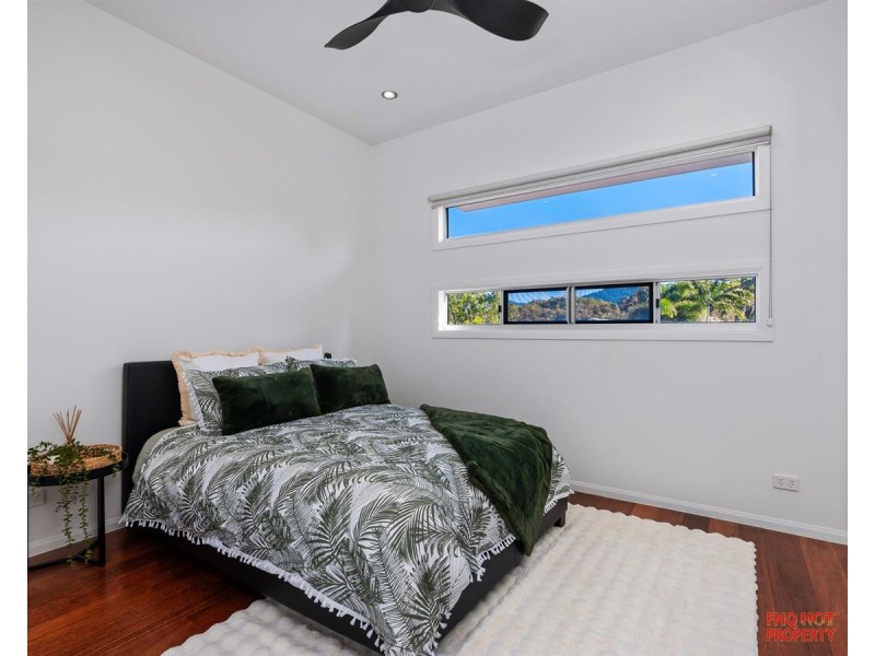 /89 Harbour Drive, Trinity Park QLD 4879