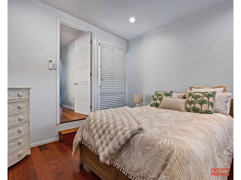 /89 Harbour Drive, Trinity Park QLD 4879