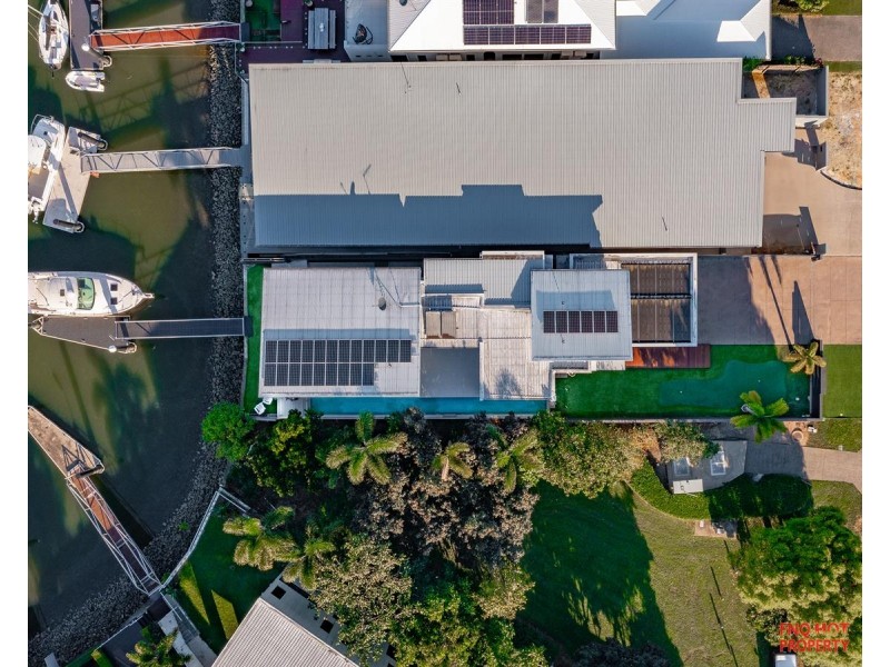 /89 Harbour Drive, Trinity Park QLD 4879