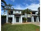 /41 Iridescent Drive, Trinity Park QLD 4879