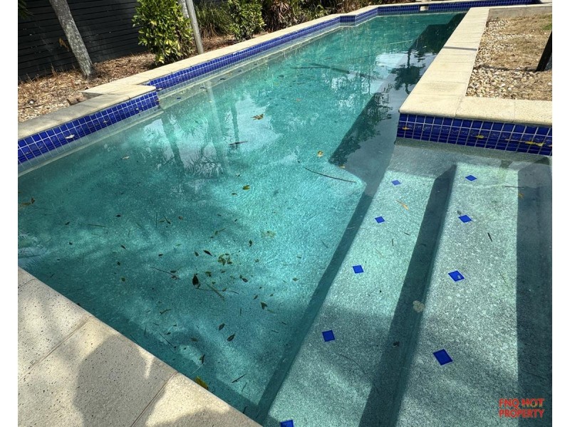 /41 Iridescent Drive, Trinity Park QLD 4879