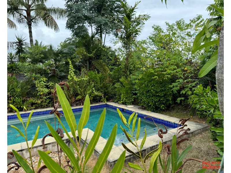 /41 Iridescent Drive, Trinity Park QLD 4879