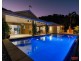 /10-12 Lichen Close, Redlynch QLD 4870