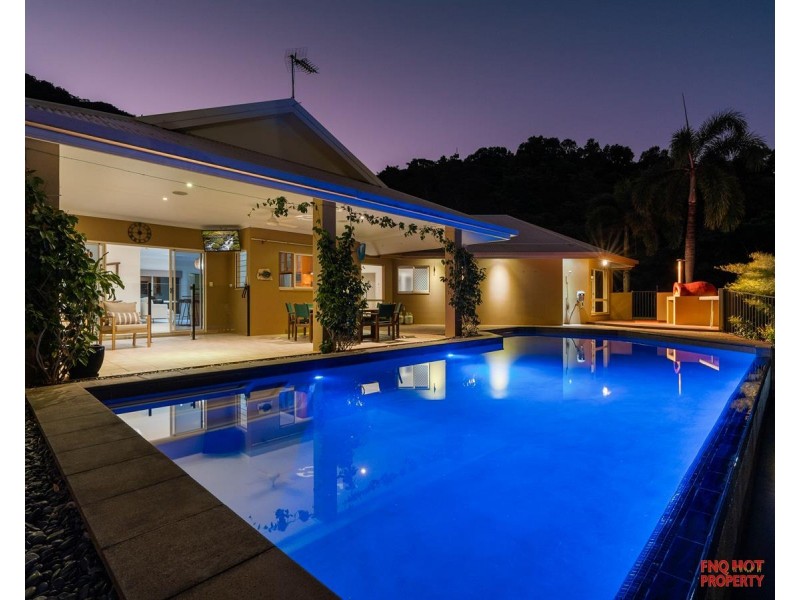 /10-12 Lichen Close, Redlynch QLD 4870