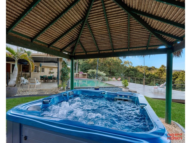 /10-12 Lichen Close, Redlynch QLD 4870