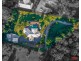 /10-12 Lichen Close, Redlynch QLD 4870