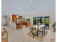 /10-12 Lichen Close, Redlynch QLD 4870