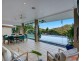 /10-12 Lichen Close, Redlynch QLD 4870