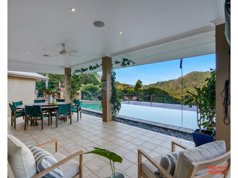 /10-12 Lichen Close, Redlynch QLD 4870