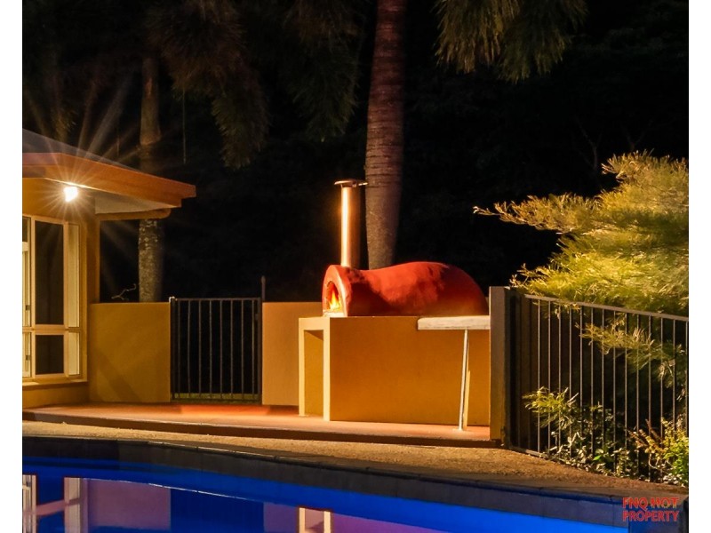 /10-12 Lichen Close, Redlynch QLD 4870