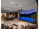 /10-12 Lichen Close, Redlynch QLD 4870