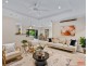 /10-12 Lichen Close, Redlynch QLD 4870