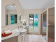 /10-12 Lichen Close, Redlynch QLD 4870