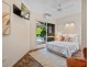 /10-12 Lichen Close, Redlynch QLD 4870