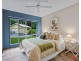 /10-12 Lichen Close, Redlynch QLD 4870