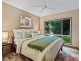 /10-12 Lichen Close, Redlynch QLD 4870