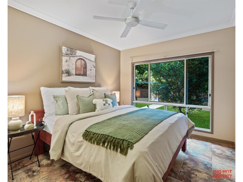 /10-12 Lichen Close, Redlynch QLD 4870