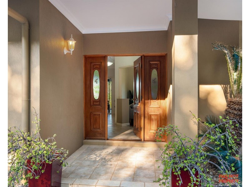 /10-12 Lichen Close, Redlynch QLD 4870