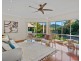 /10-12 Lichen Close, Redlynch QLD 4870